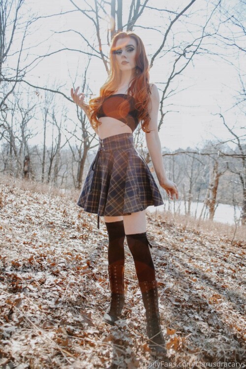 563674fed1c3b097cae61c