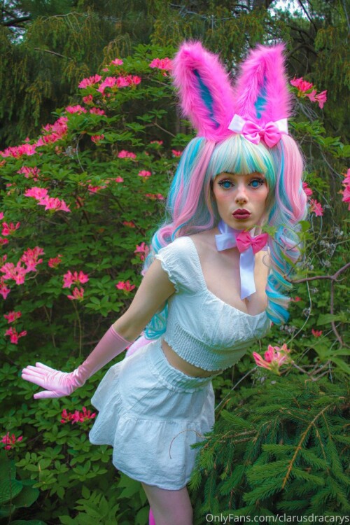 563712e7de035426f33408