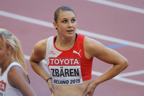 5637499026280958e0eeb665bf0e1b7