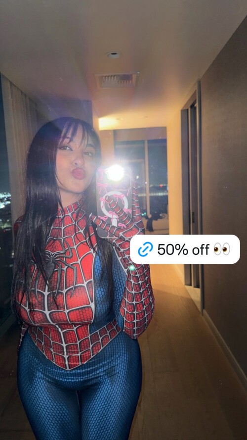 563965509 18534929449038239 3670495354009033586 n37f26e9db7bf4515