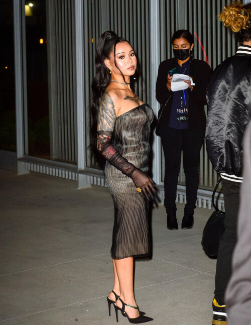 5639GaNcPibfa564ec789d71d0