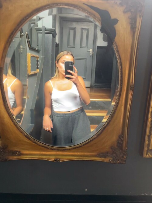 563A570E 0BDF 4A30 9431 64B2A36B404Ed37c8c7e8a2d8362