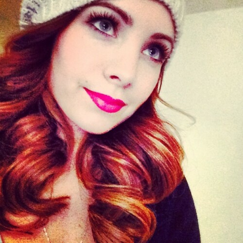 563 1517351 564740563617800 129232576 n