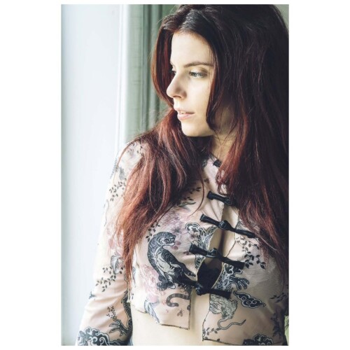 563fb52846477874ab1094cdf2cf41a803d366c80c2e033a