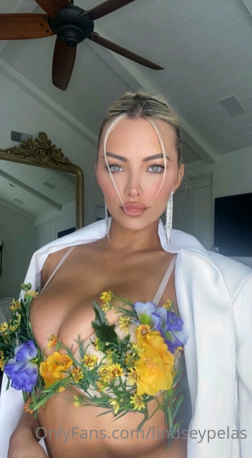 563x1024_fac888e23bdb6c34194a11c31493bcbd