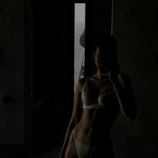 563x701_5b65c0331c5a75c153f300ffe9fc18f112215159185662c1