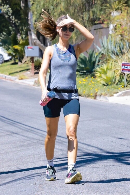 564-7345bad0b1eaa763d