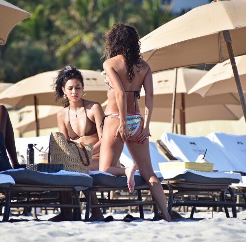 564057185_chanteljeffriesbikiniassflash3525bb026176eda39fc