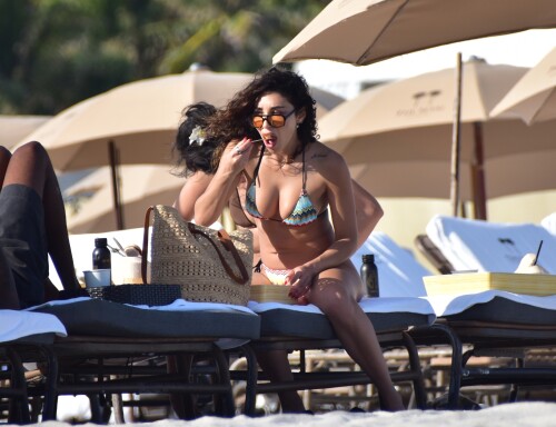 564057255_chanteljeffriesbikiniassflash3619505a59c6bd4eb67