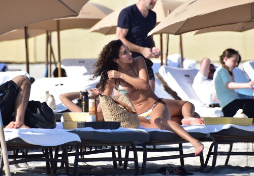 564057297_chanteljeffriesbikiniassflash36944cd2eb2932c9f91