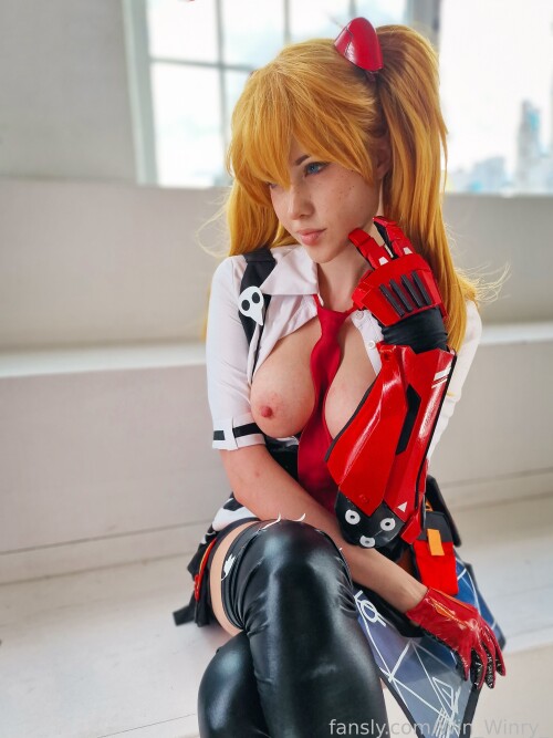 564080529276678144574345562dcf54f1