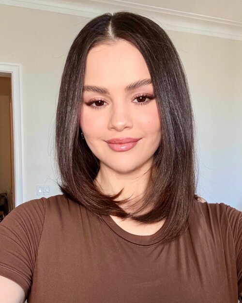 56415544 56e46c21ebe007ac3