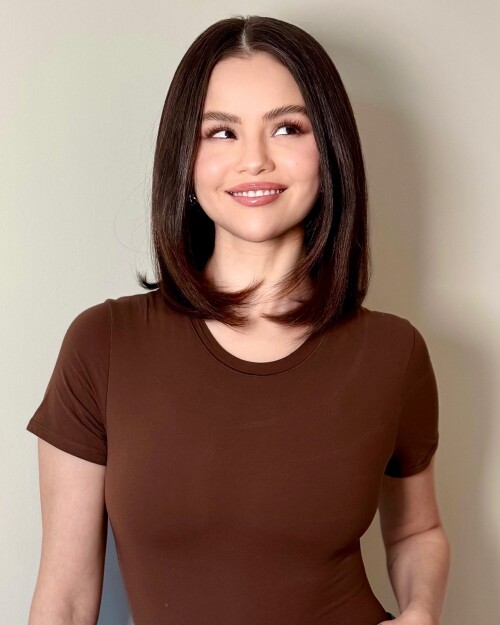 56415544 6fbdc0e589ef30474