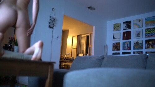 56421305 media c0016002fa38f0804edc0