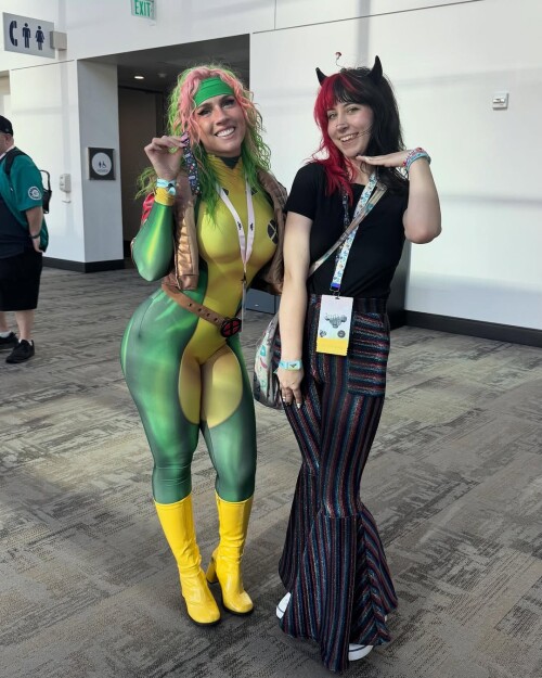 564218125_18530909815027134_8748780871537408265_n876b4d1e9bf9fb80