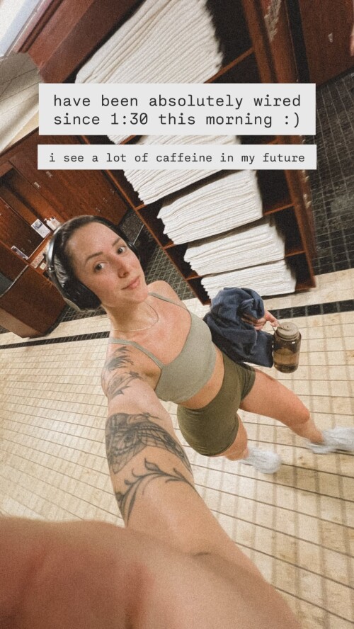 564243957 18536807893028174 5368031503412018603 n07d0c75f8993944c