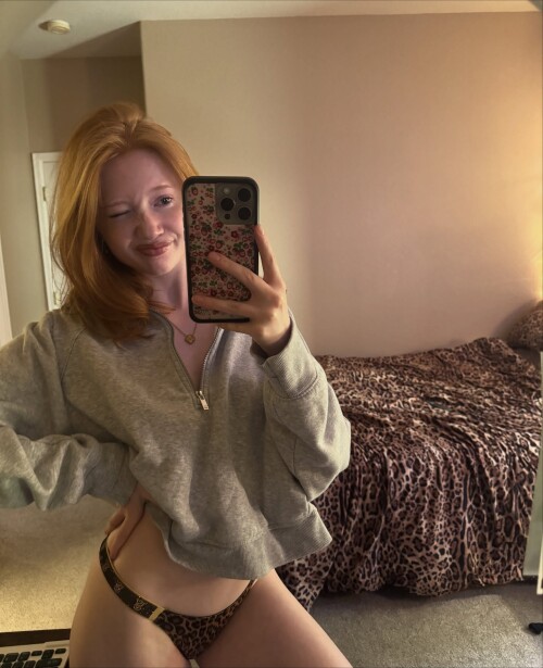 564295853 18300440707266182 4695428320367492367 n0e8d3b23d02bae5c