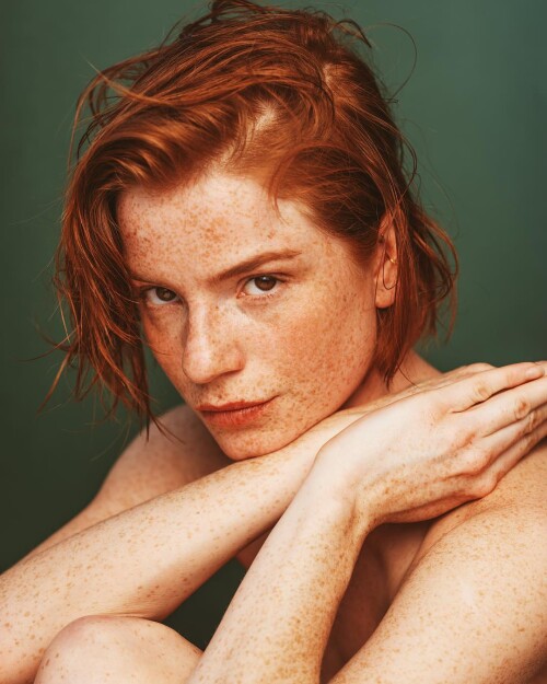 56462836 284684305740615 8815312688155716650 n1dc3d3762f0fddff