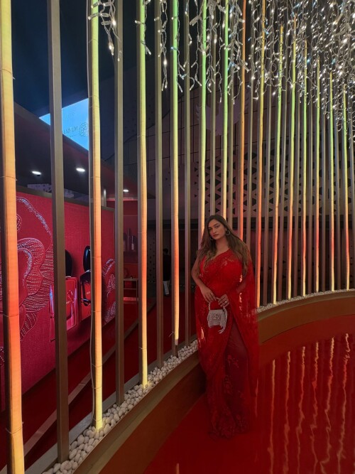 564657522_18536771665018102_8064014645518419341_nc88d26f73f21fc47