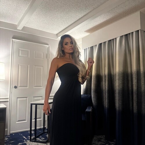 564720560 18527440273020766 3498960107793444930 n2a12e7e8a566b767