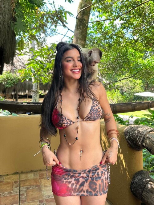 564723124 18528962464002786 3312420477591375186 n2e3e45fd71dfa64f