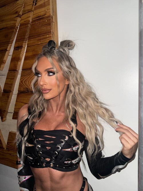 564773460 18536790688057021 7598614430350116176 n9109006eb739f391