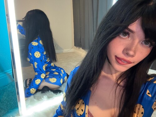 564817e9e7b08738996b