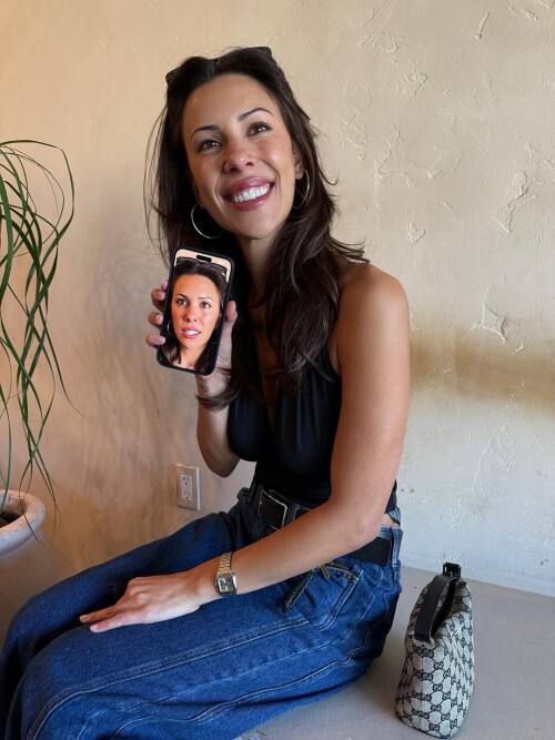 564856487 18536970256050775 6708836619211942334 n3b7cfefcb0f5dfc0