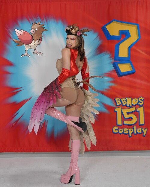 564912016 18537063391048532 6660995258372513937 nb4246f118fad8ea6