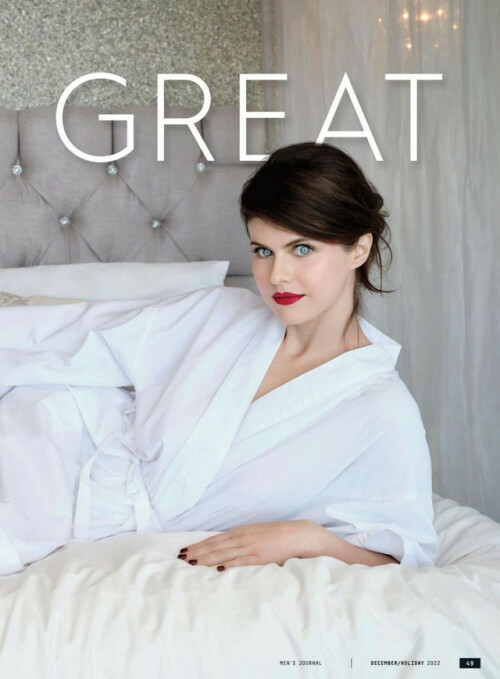 564ED375 4F9B 48F6 8704 9EC177FC3B63