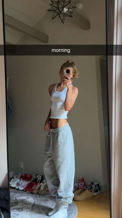 564pvLr5Cpp0syOj7y7cC.102361faadfbe9ed6eaf