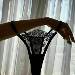 564x705_99bb059378b37e57677097a66176650c819362c1ee58ec71