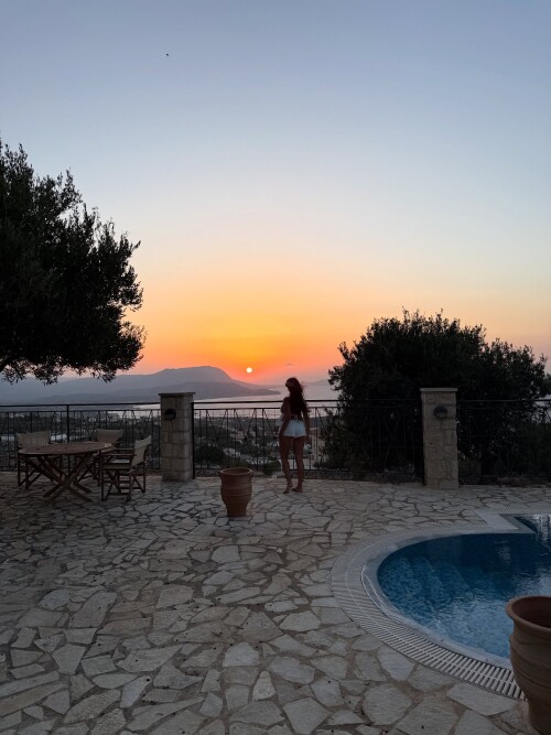 565004311_18062285327619488_83167280835917574_n76b8803a6bd0afc6