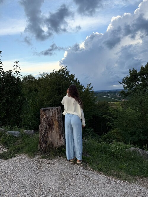 565027801_18062285363619488_5987642482309246961_ncb84bafe27f0a94e