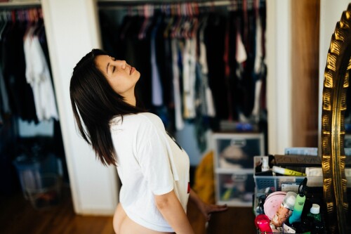 56504252 media 13a2165cc3210b1d1ce690a