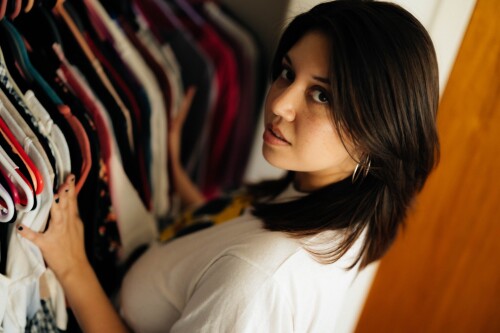 56504252 media 13a223478b5b960ef7a9565