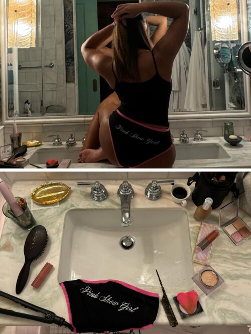 565045657 18543676282039200 4705460714330090898 nd6dd72716c64f92f