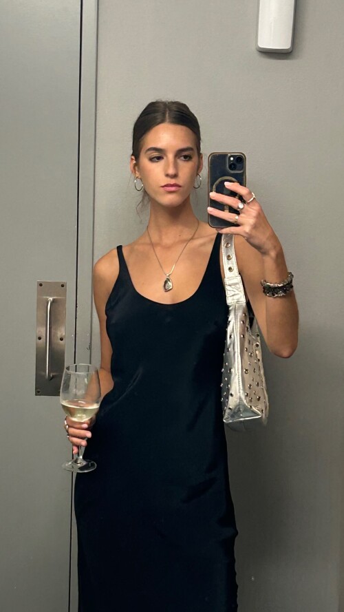 565053946 18411840130116345 7893355764627034340 nae77a2c7856a003d