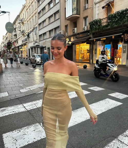 56506277702 70368979442128796 n 3941c0a6ed62a101e