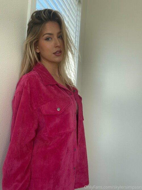 5650f24c ea7c 4014 a3c2 50db82065452f1944f0cbf5f7ab2