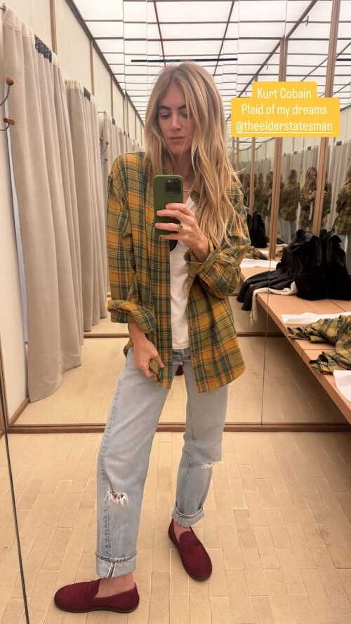 565140849 18535980448005857 2308095854377979254 na18a3f2cf7f5cd3b