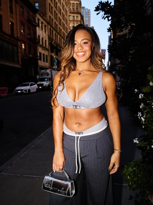 565142666 18543868069039200 4068538681661985147 n8a079c48a4a52112