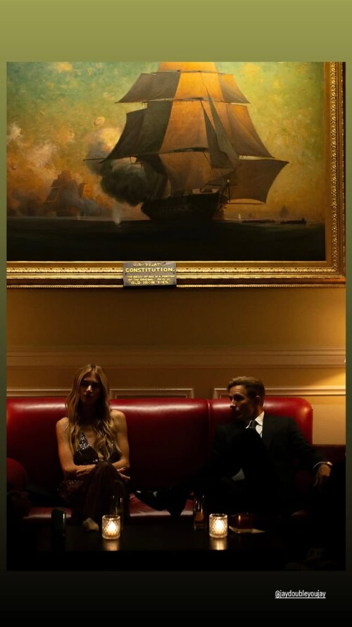 565176096 18536390692005857 3844629189227880108 n4c20435a3f669340