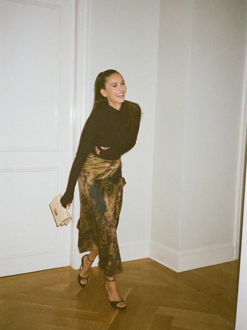 565193999 18526037434001914 383566631892201613 nddac0273f7e4a0b7