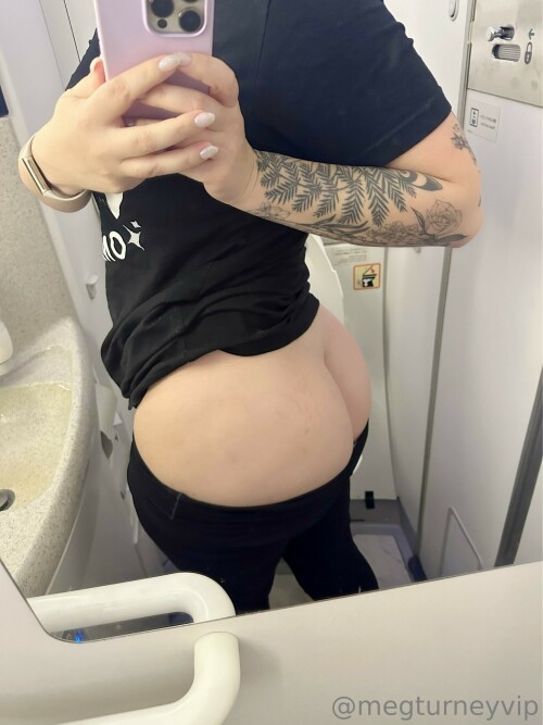 5651ce55432023a1571ee597e18395c90a0690602cb7e9dd