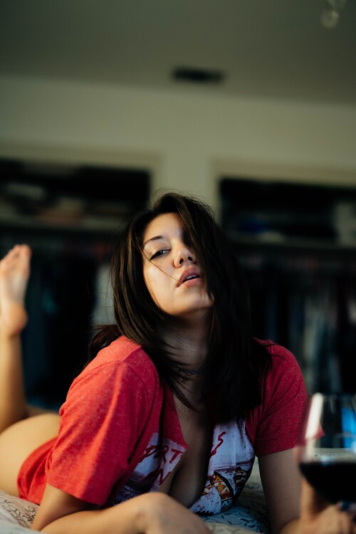 56521109 media 13a249323ebe79e4297692a