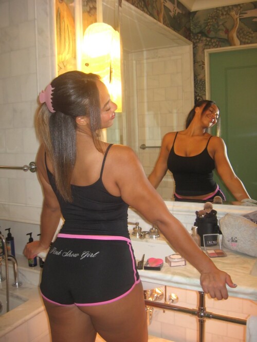 565366787 18543676294039200 7794511300453454348 n83111693974e17c4