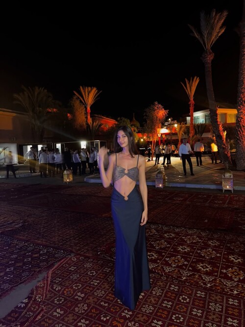 565405438 18539824246007809 3059387708798932293 n4ed0a7697bd643ad