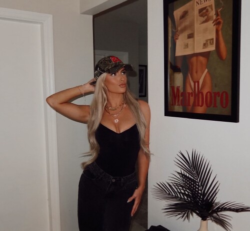 565430407 18511989235066569 6881039284537101987 n3448d4bde43e347c