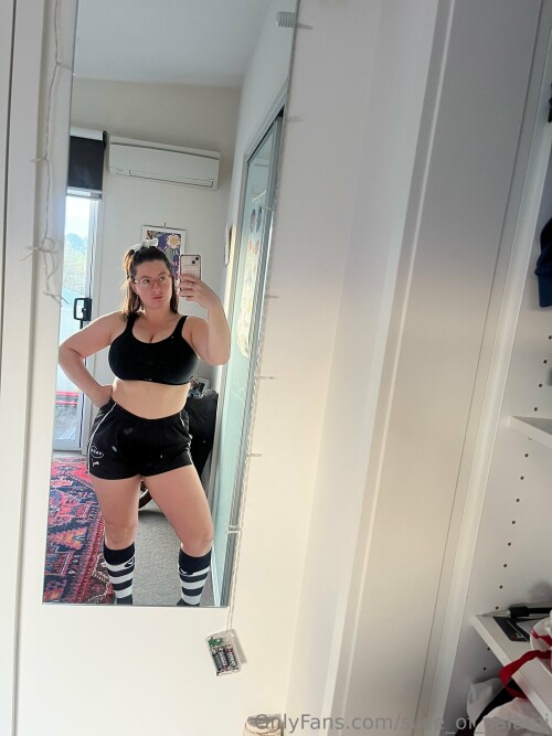 565463584fbbac6d4b9f3435